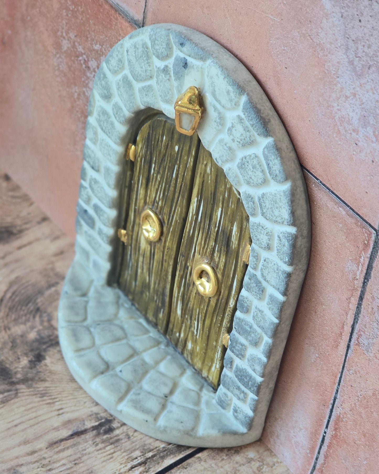 Décor mural "Univers"