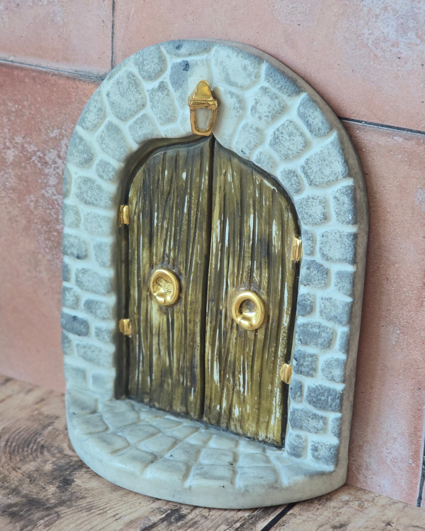 Décor mural "Univers"