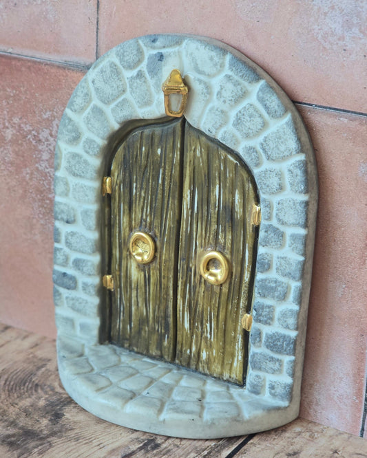 Décor mural "Univers"