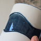 Gobelet Wavy vert/bleu