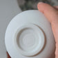 Mug Wavy bleu clair
