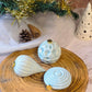 BOULES DE NOËL