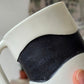 Mug Wavy noir